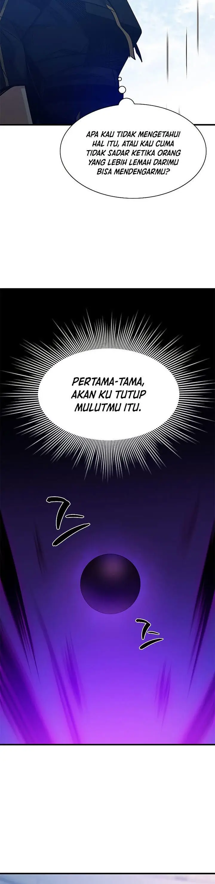 image-komik-the-tutorial-is-too-hard-chapter-127-34/50