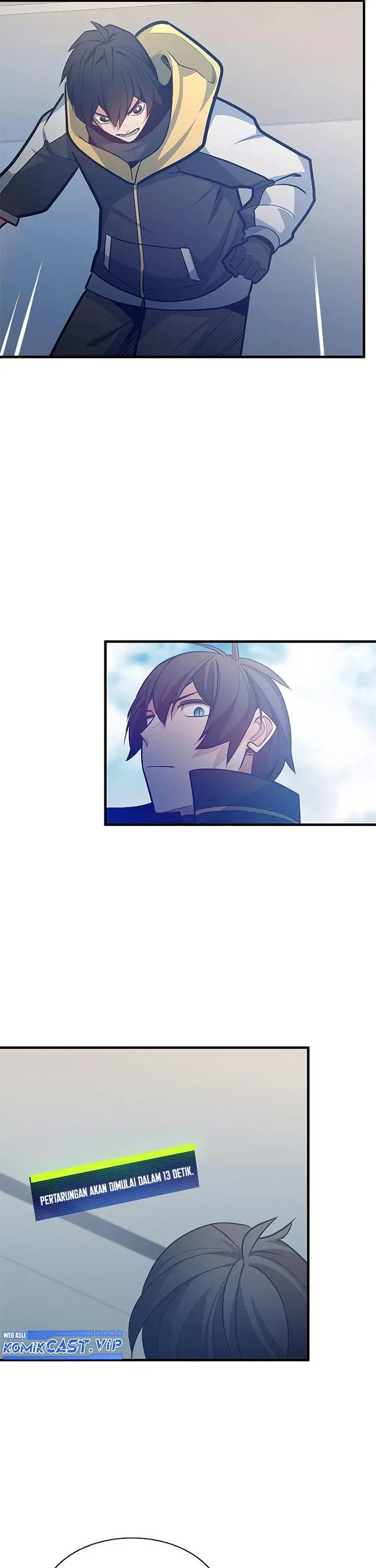 image-komik-the-tutorial-is-too-hard-chapter-127-36/50