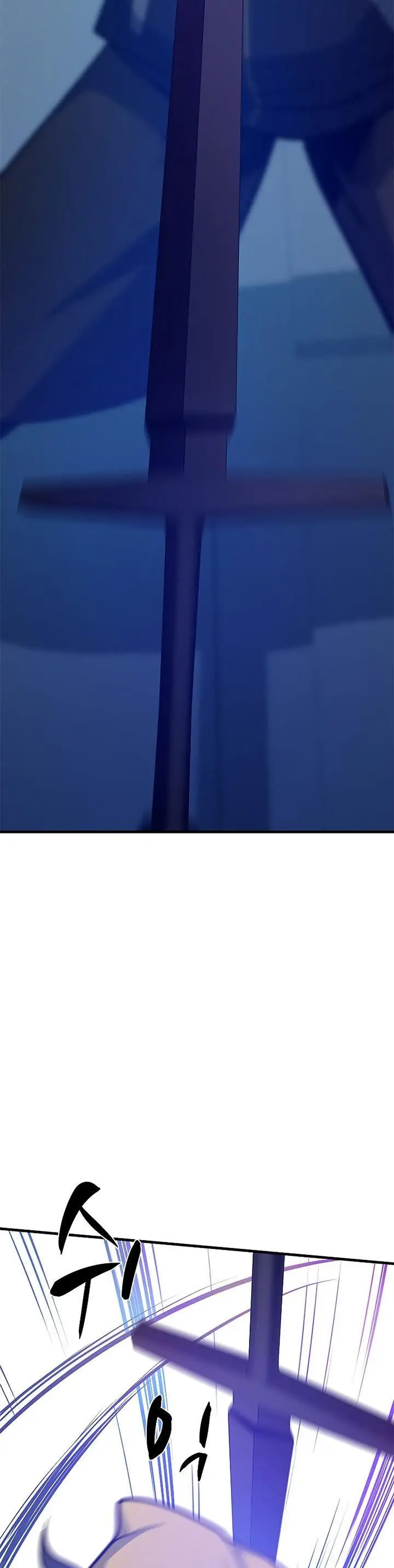 image-komik-the-tutorial-is-too-hard-chapter-127-41/50