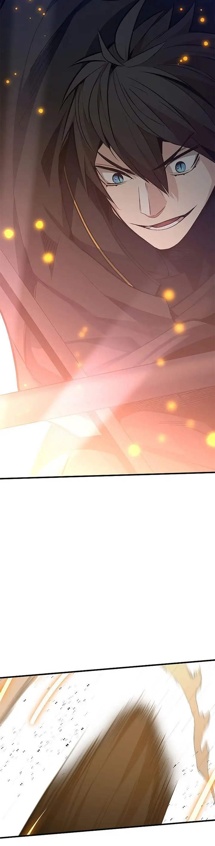 image-komik-the-tutorial-is-too-hard-chapter-127-47/50