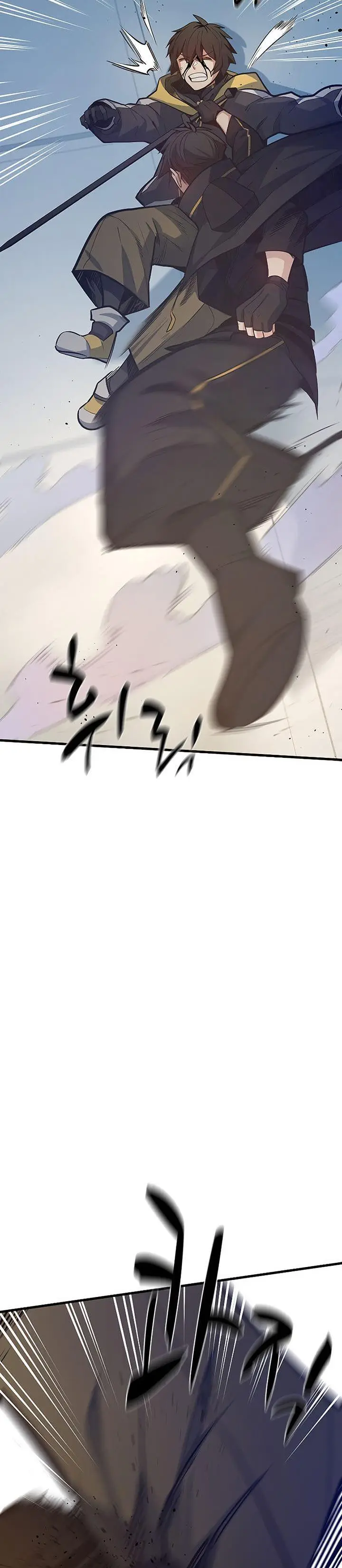 image-komik-the-tutorial-is-too-hard-chapter-128-2/45