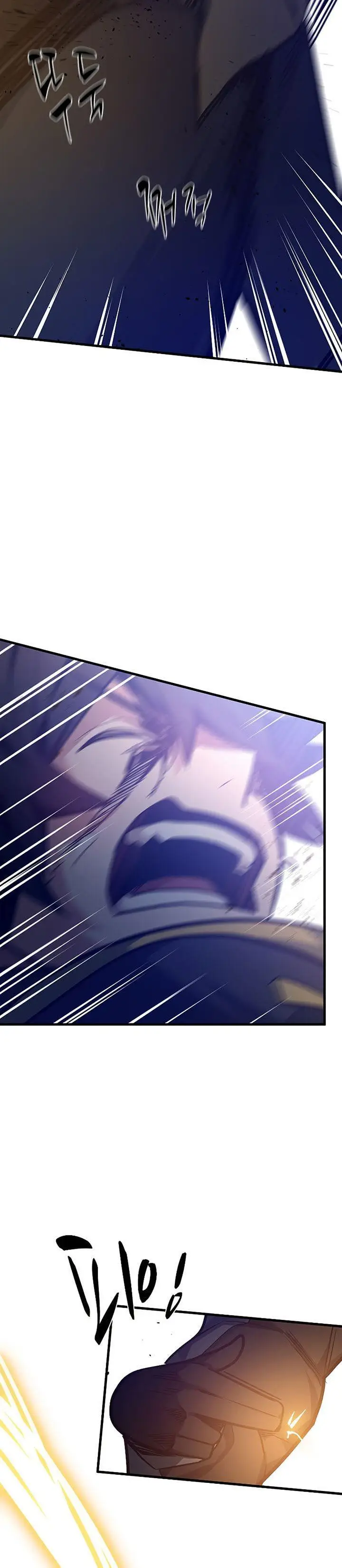 image-komik-the-tutorial-is-too-hard-chapter-128-3/45