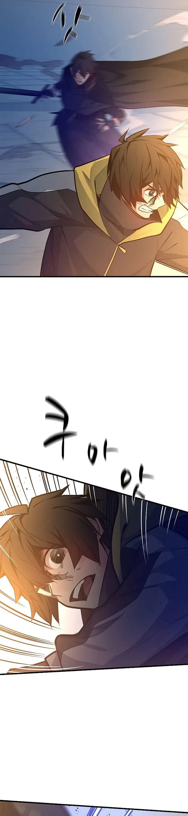 image-komik-the-tutorial-is-too-hard-chapter-128-5/45