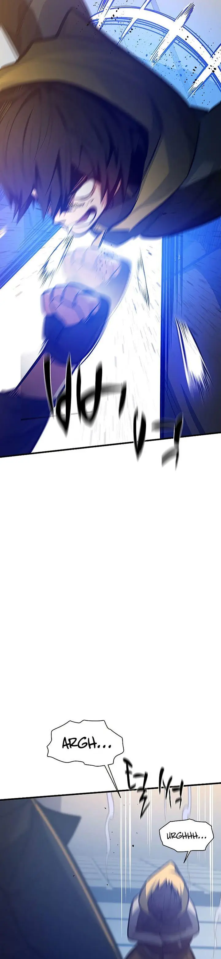 image-komik-the-tutorial-is-too-hard-chapter-128-6/45