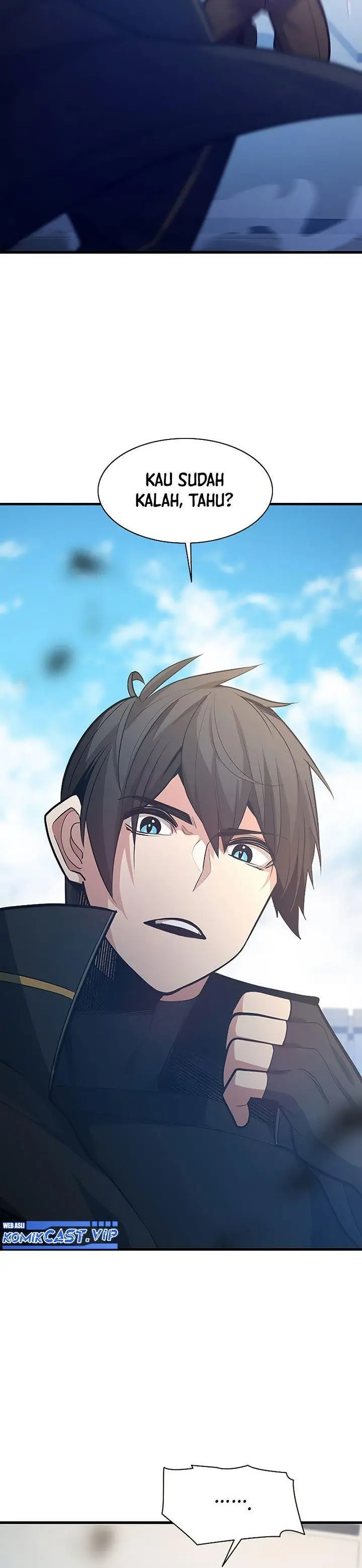 image-komik-the-tutorial-is-too-hard-chapter-128-7/45