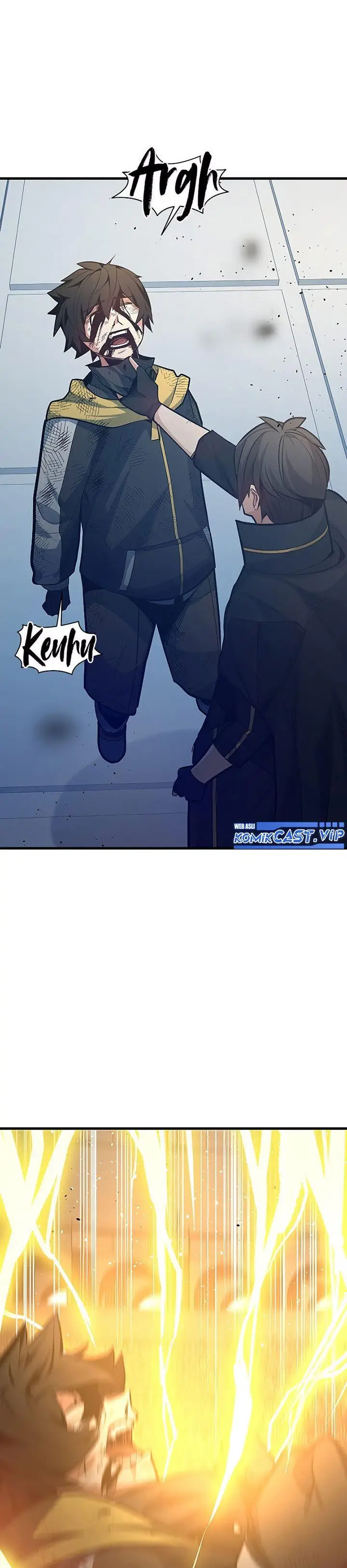 image-komik-the-tutorial-is-too-hard-chapter-128-10/45