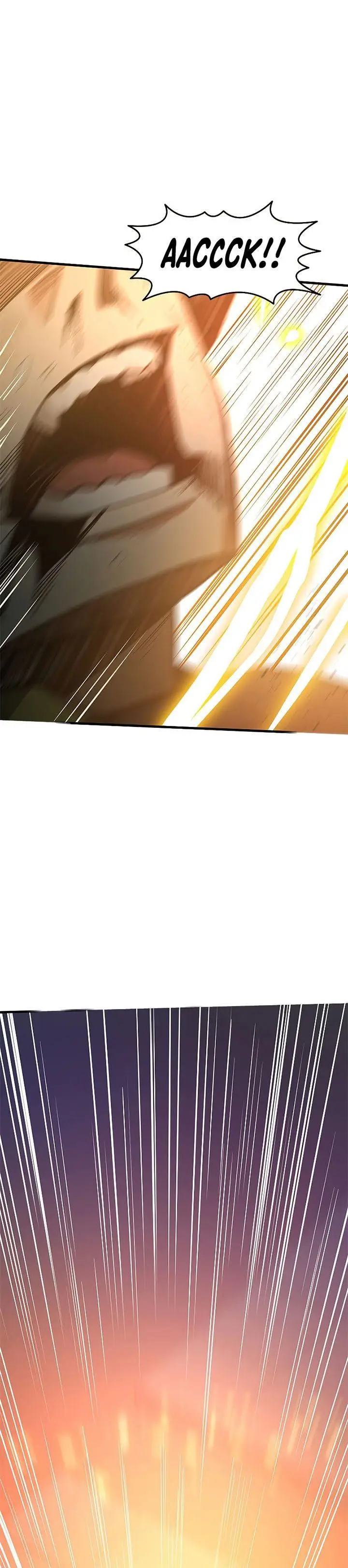 image-komik-the-tutorial-is-too-hard-chapter-128-12/45