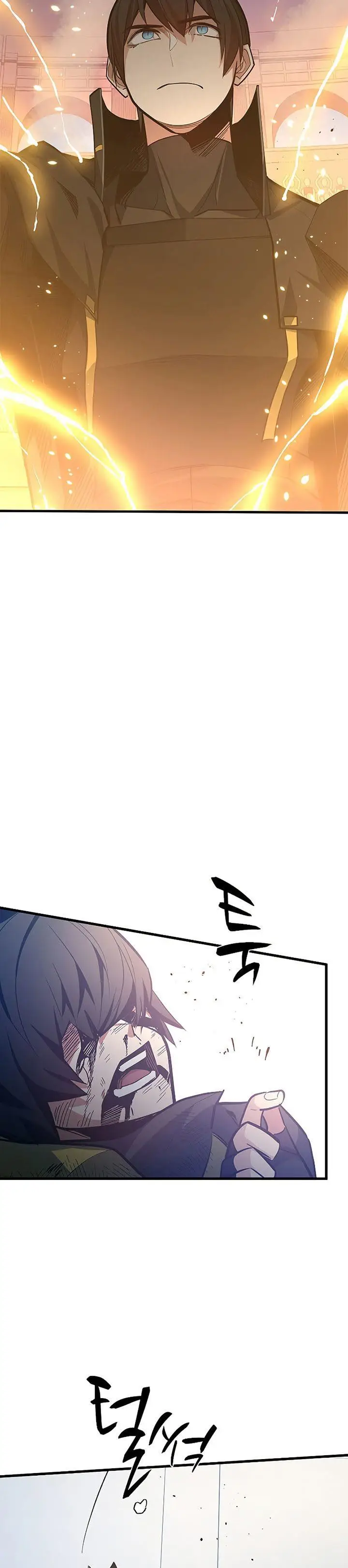 image-komik-the-tutorial-is-too-hard-chapter-128-14/45