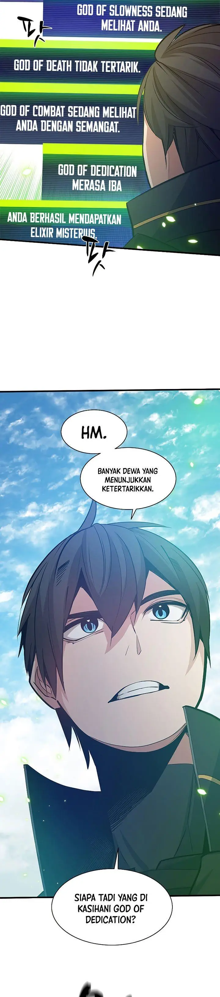 image-komik-the-tutorial-is-too-hard-chapter-128-16/45