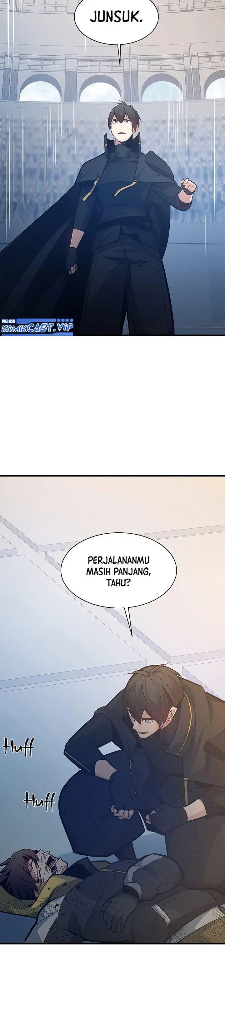 image-komik-the-tutorial-is-too-hard-chapter-128-19/45