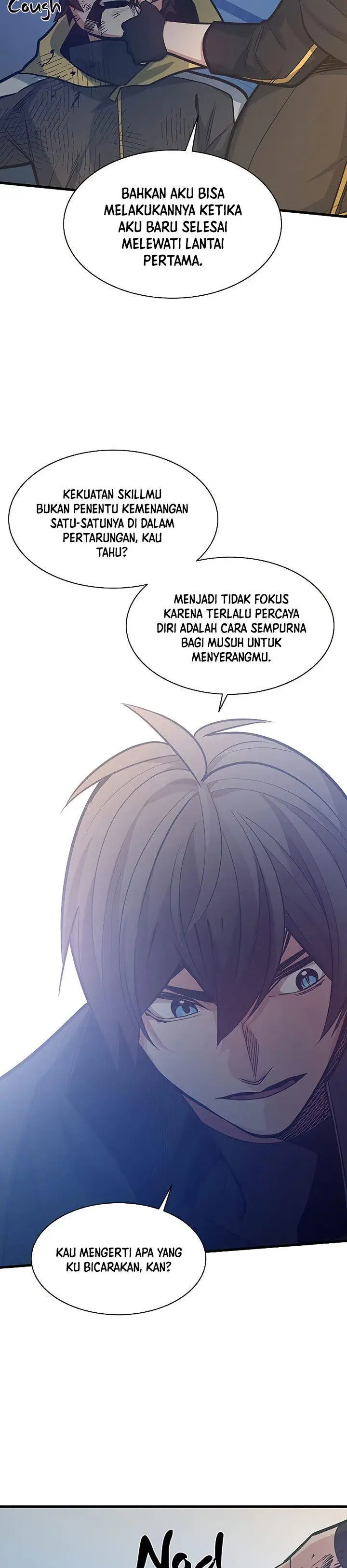 image-komik-the-tutorial-is-too-hard-chapter-128-21/45