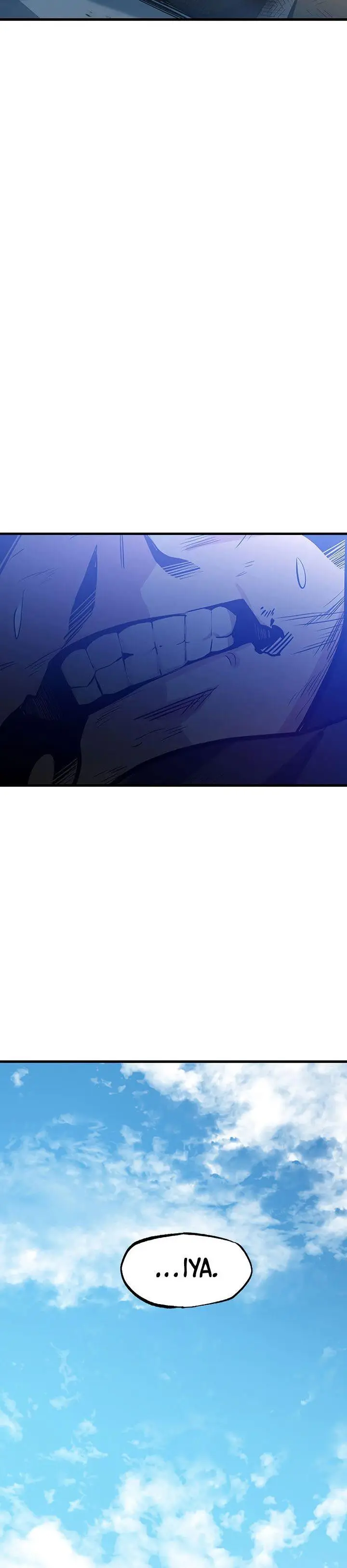 image-komik-the-tutorial-is-too-hard-chapter-128-23/45