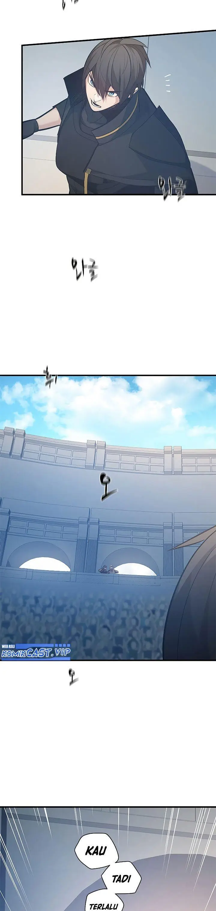 image-komik-the-tutorial-is-too-hard-chapter-128-25/45