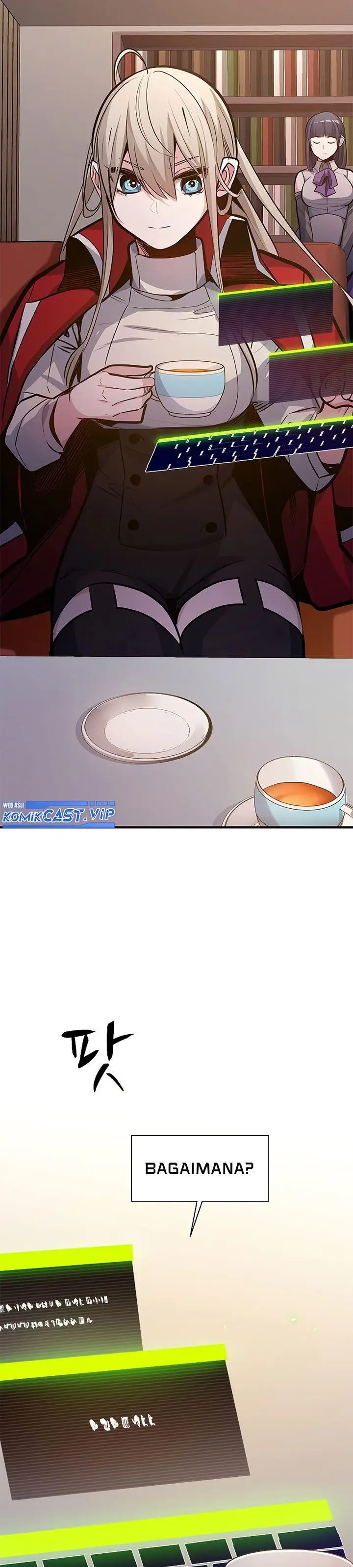 image-komik-the-tutorial-is-too-hard-chapter-128-28/45