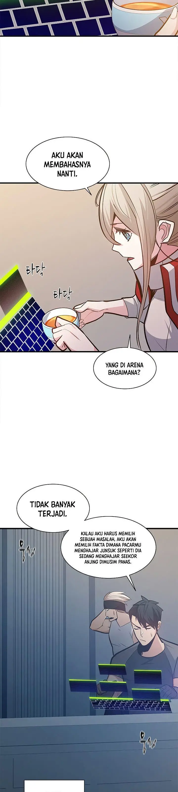 image-komik-the-tutorial-is-too-hard-chapter-128-29/45