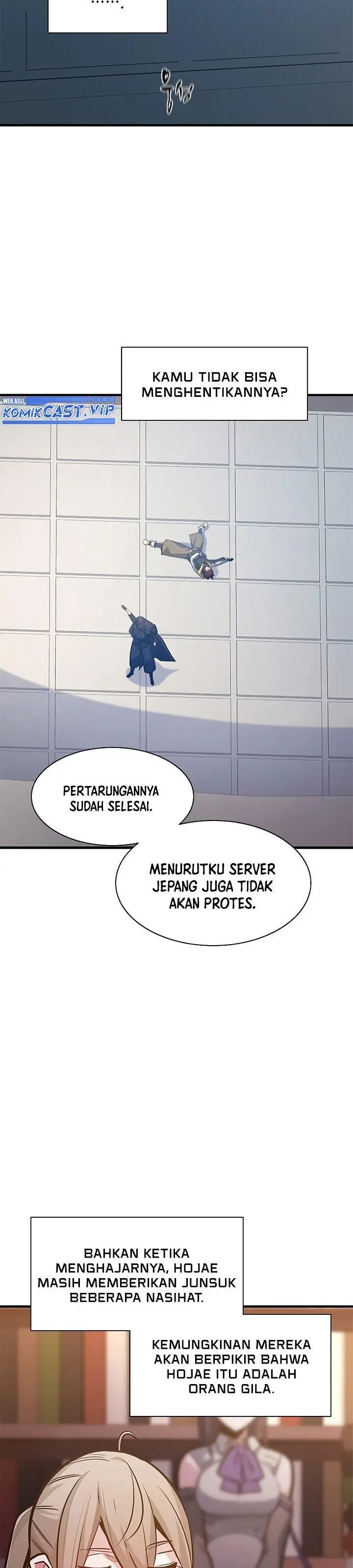 image-komik-the-tutorial-is-too-hard-chapter-128-30/45