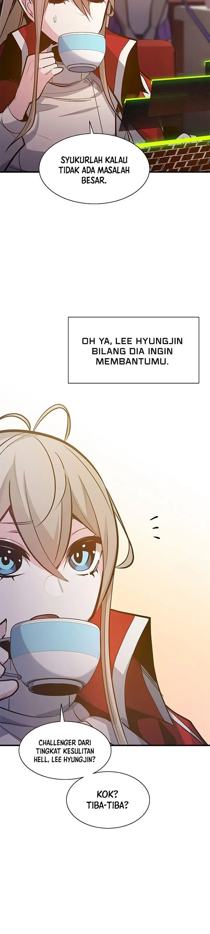 image-komik-the-tutorial-is-too-hard-chapter-128-31/45