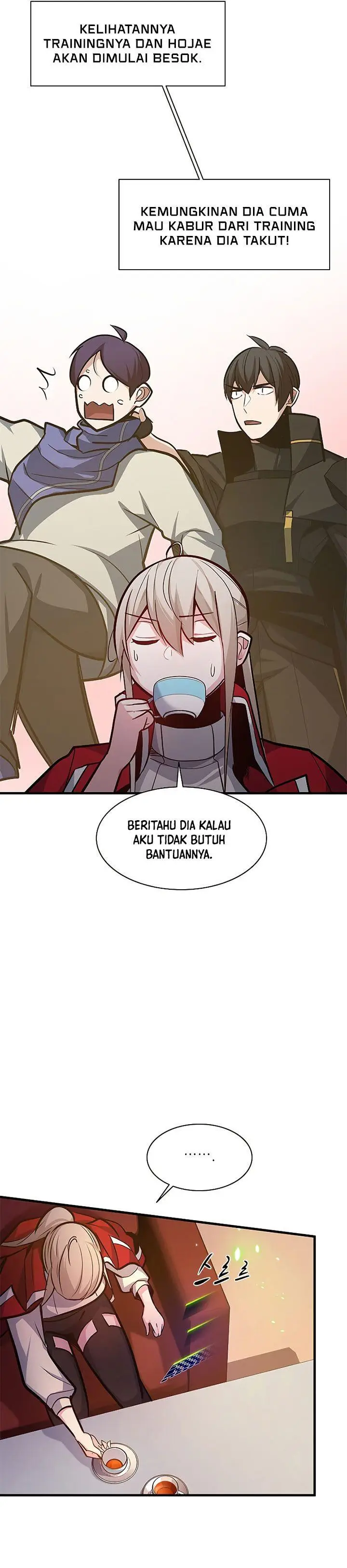 image-komik-the-tutorial-is-too-hard-chapter-128-32/45