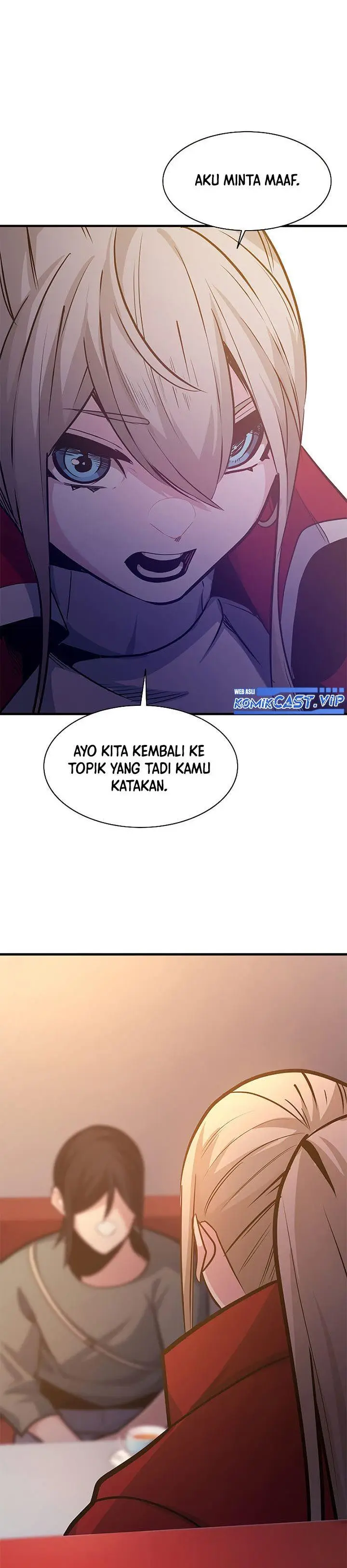 image-komik-the-tutorial-is-too-hard-chapter-128-33/45