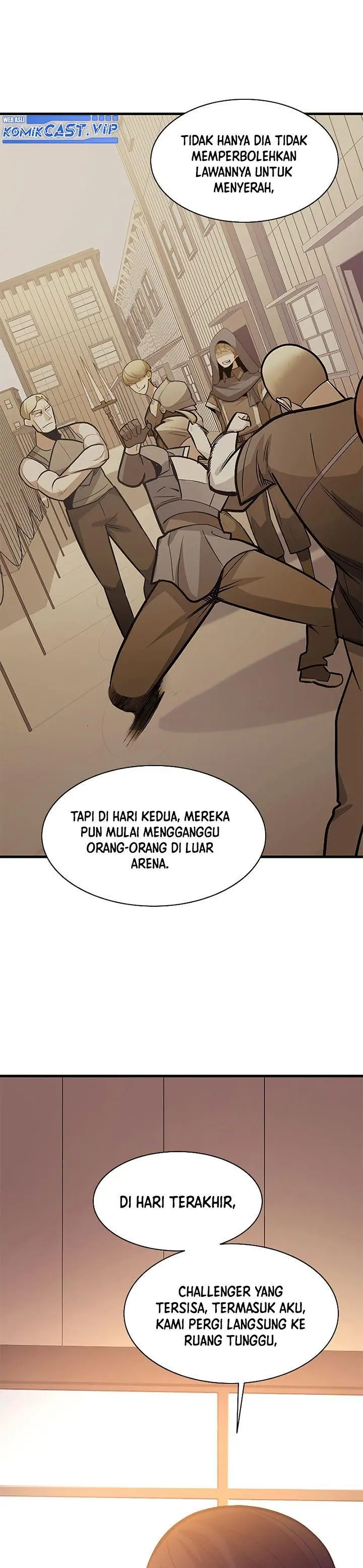 image-komik-the-tutorial-is-too-hard-chapter-128-36/45