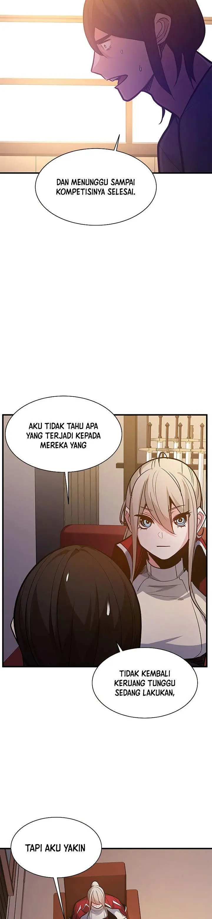 image-komik-the-tutorial-is-too-hard-chapter-128-37/45
