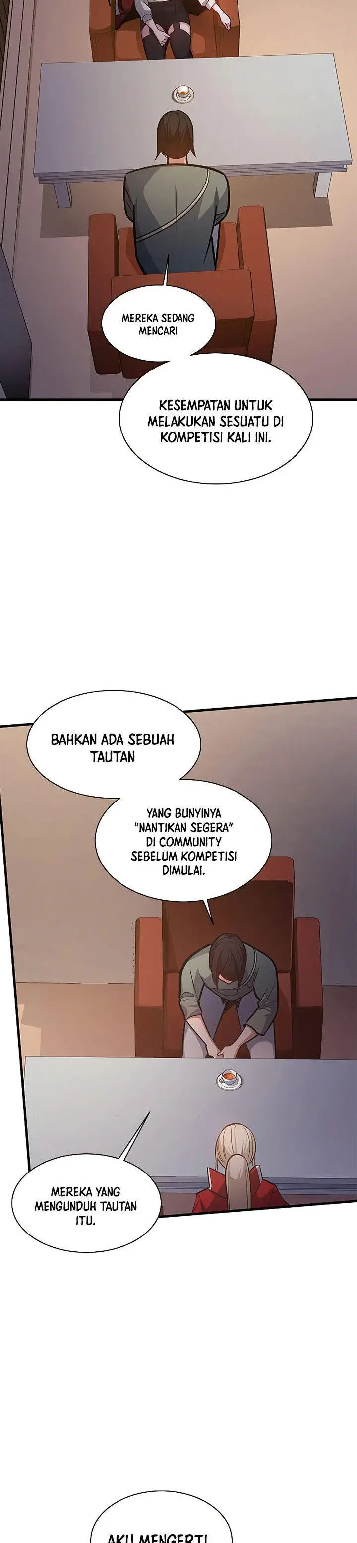 image-komik-the-tutorial-is-too-hard-chapter-128-38/45