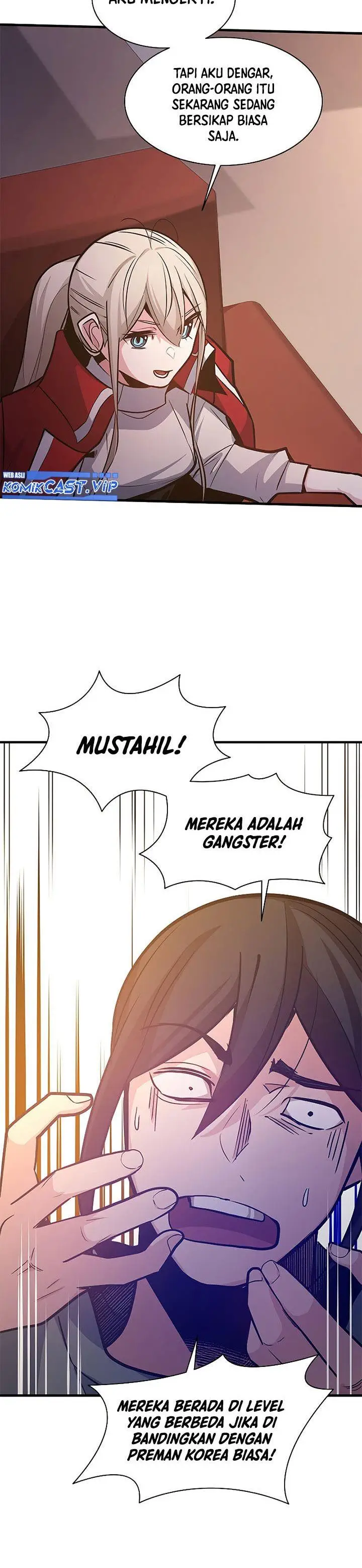 image-komik-the-tutorial-is-too-hard-chapter-128-39/45