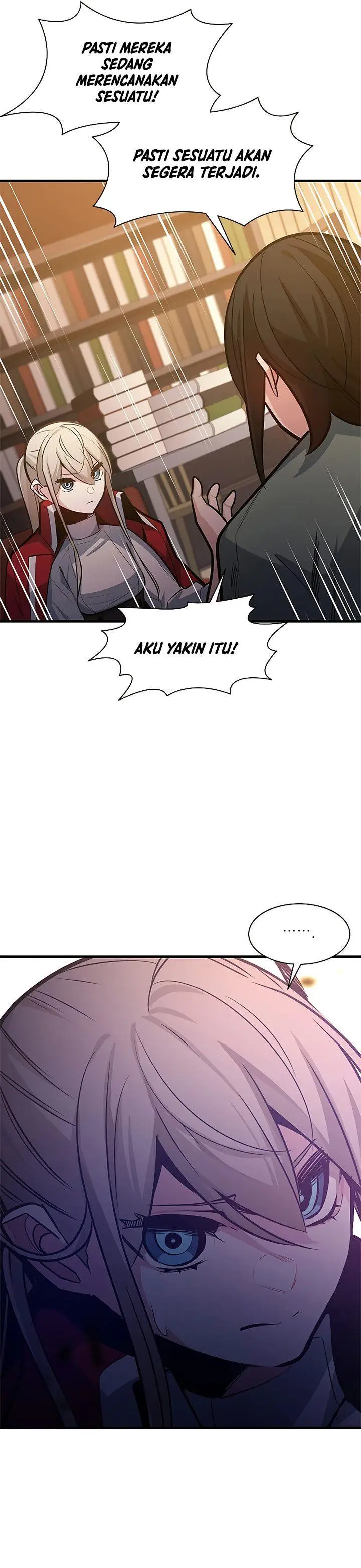 image-komik-the-tutorial-is-too-hard-chapter-128-40/45