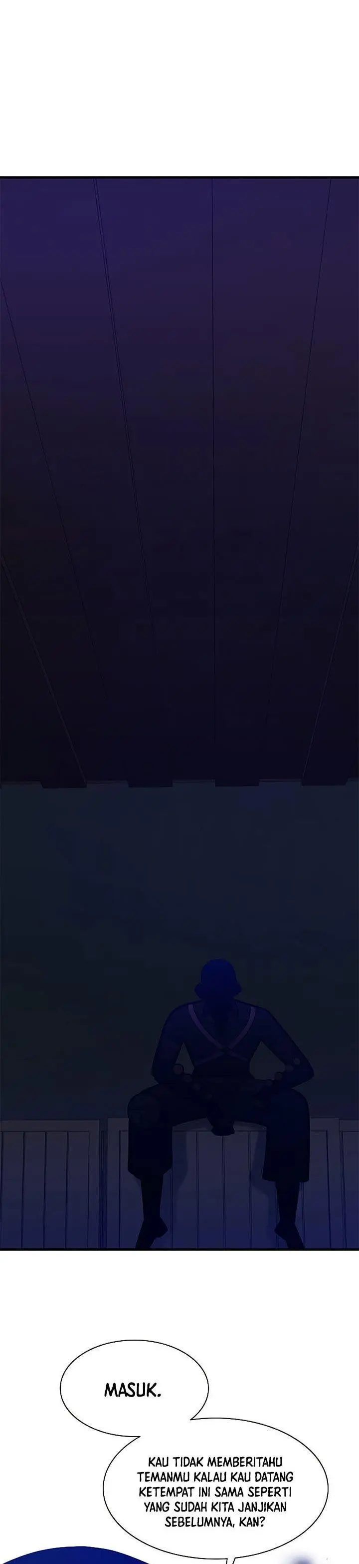 image-komik-the-tutorial-is-too-hard-chapter-128-41/45