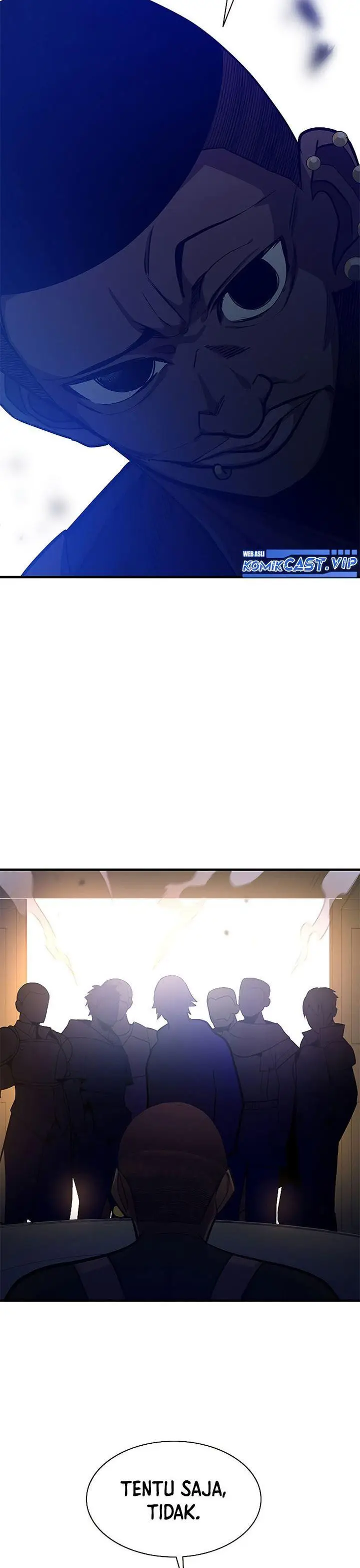 image-komik-the-tutorial-is-too-hard-chapter-128-42/45