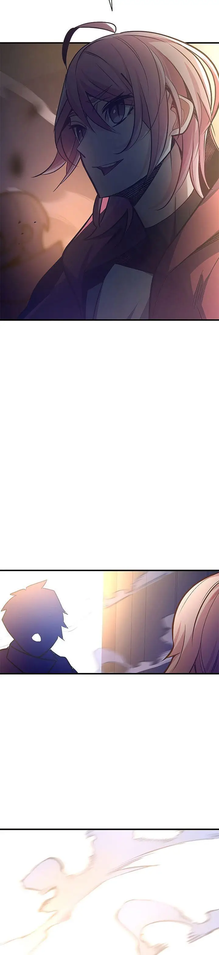 image-komik-the-tutorial-is-too-hard-chapter-128-43/45