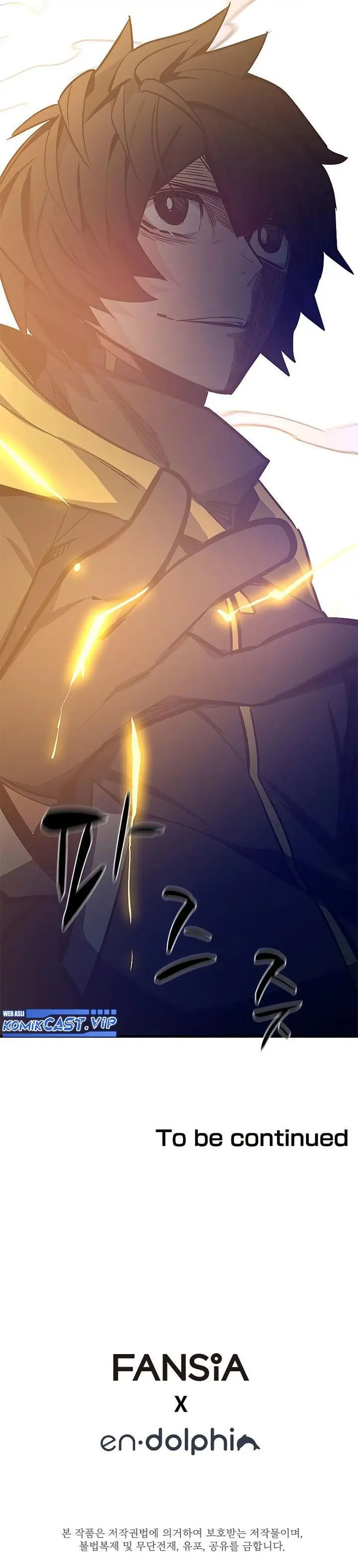 image-komik-the-tutorial-is-too-hard-chapter-128-44/45