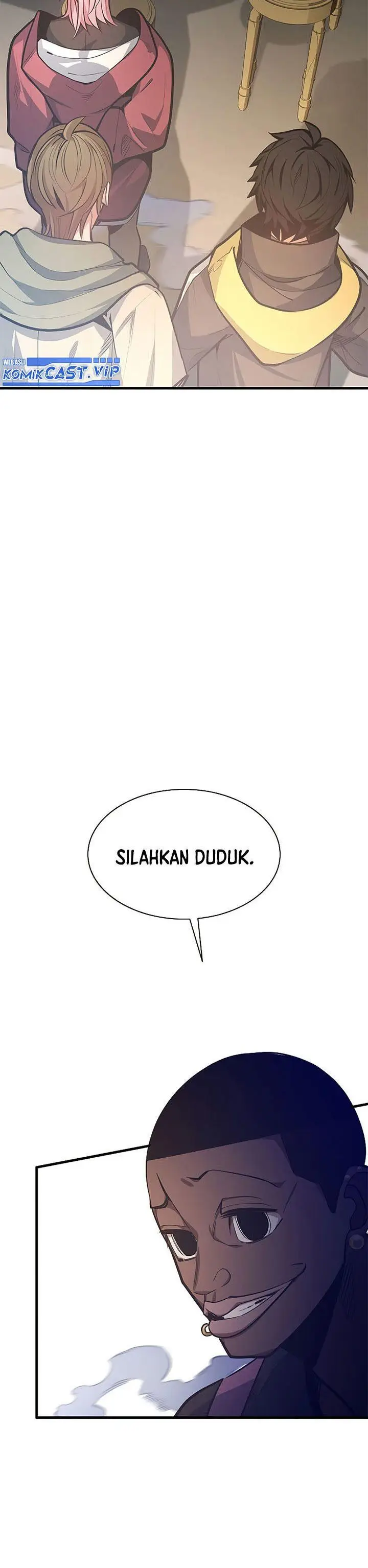 image-komik-the-tutorial-is-too-hard-chapter-129-1/51