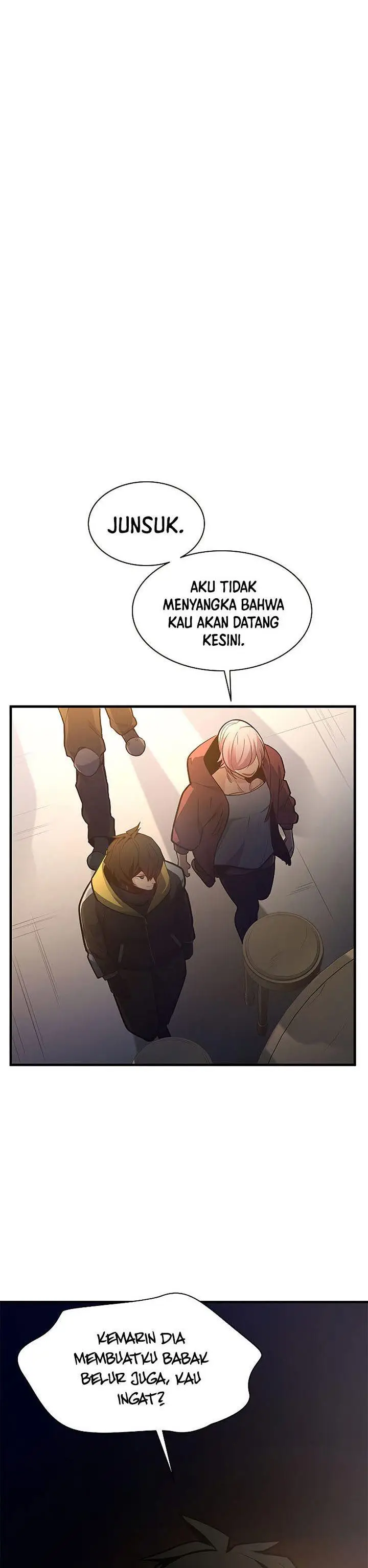 image-komik-the-tutorial-is-too-hard-chapter-129-3/51