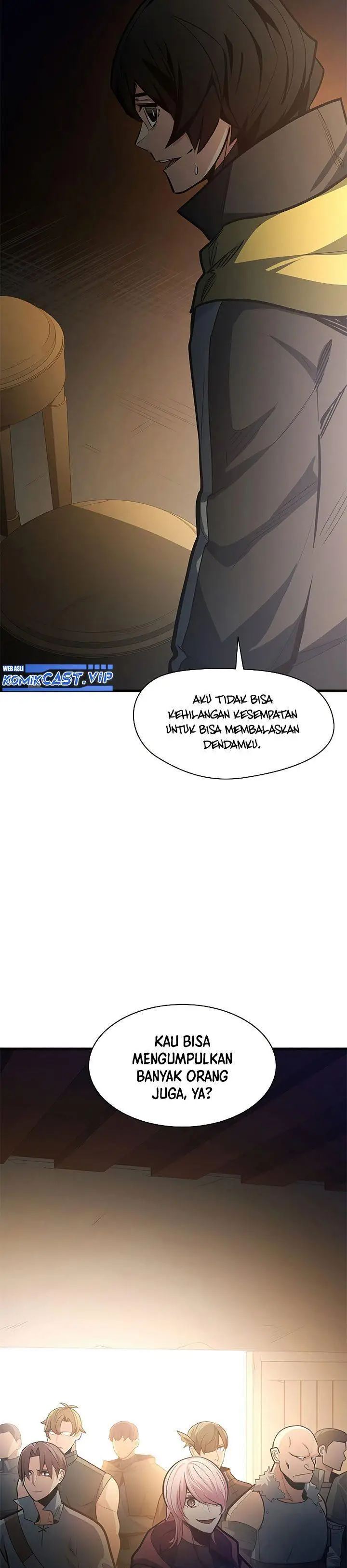 image-komik-the-tutorial-is-too-hard-chapter-129-4/51