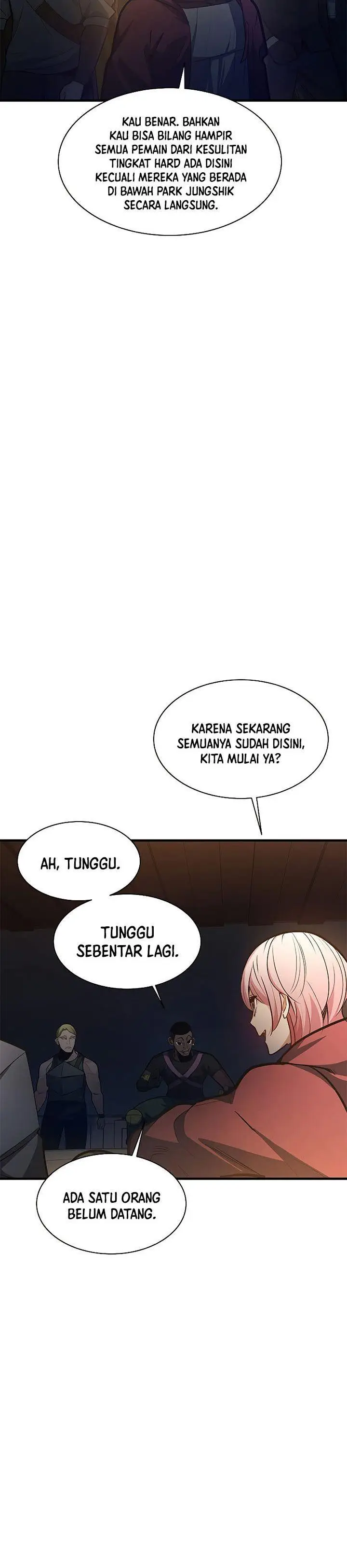 image-komik-the-tutorial-is-too-hard-chapter-129-5/51