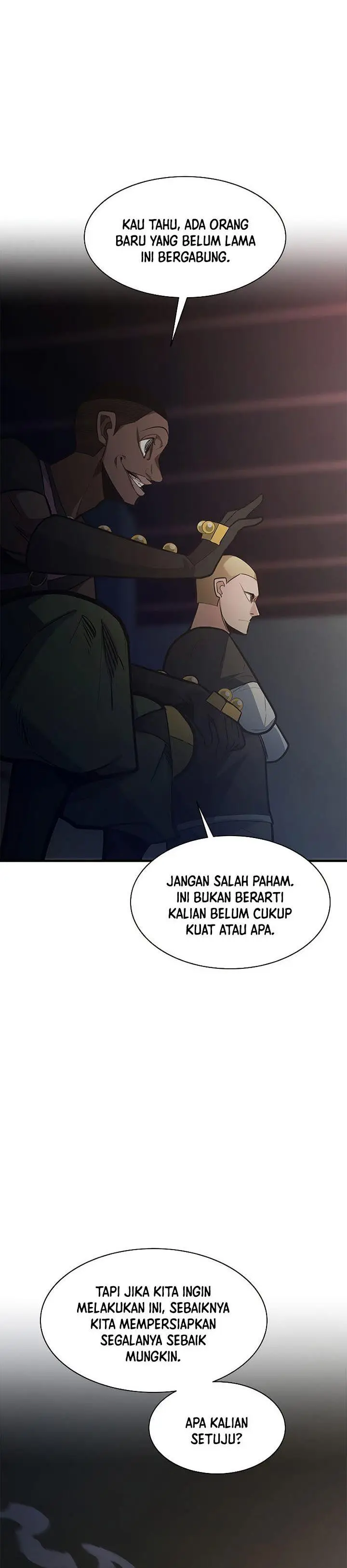 image-komik-the-tutorial-is-too-hard-chapter-129-6/51