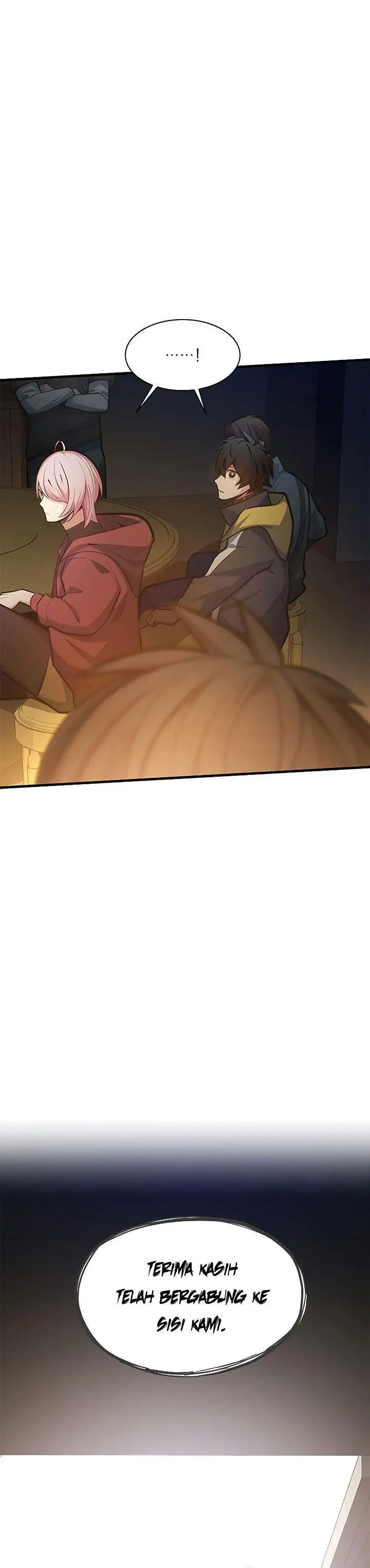 image-komik-the-tutorial-is-too-hard-chapter-129-8/51