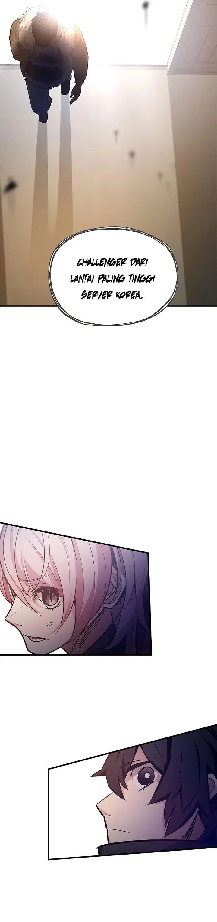image-komik-the-tutorial-is-too-hard-chapter-129-9/51