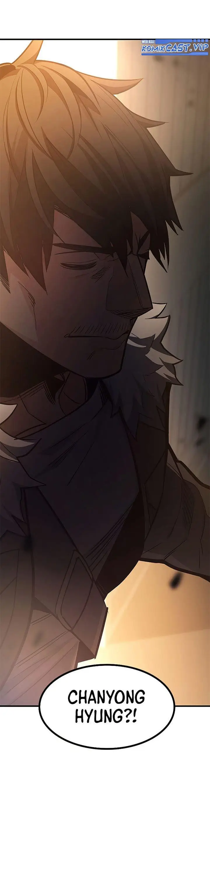 image-komik-the-tutorial-is-too-hard-chapter-129-10/51