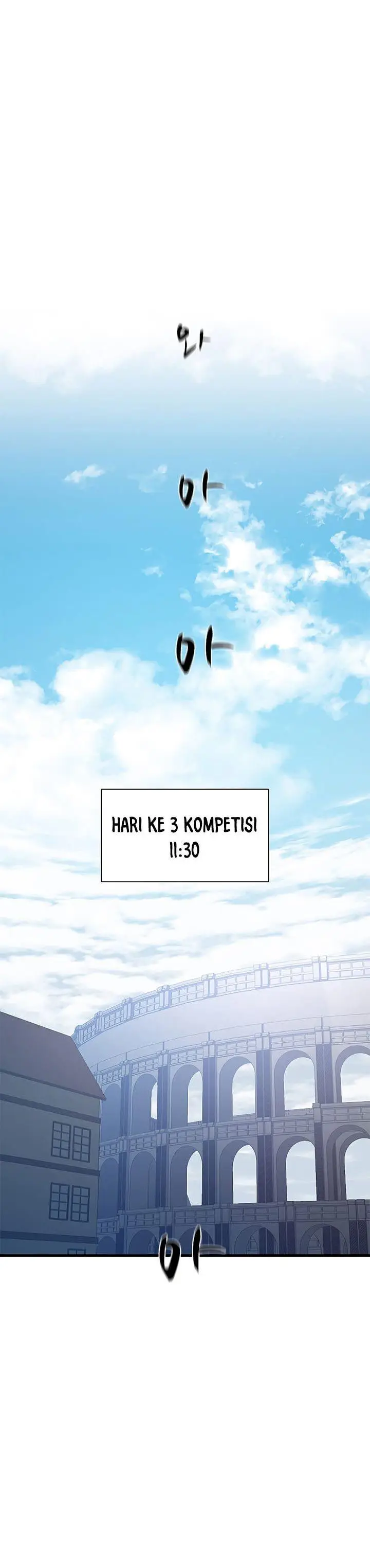 image-komik-the-tutorial-is-too-hard-chapter-129-11/51