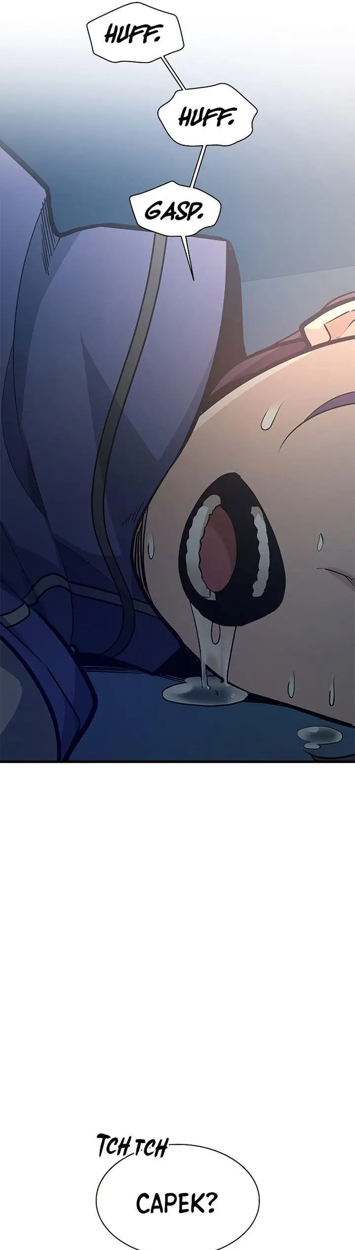 image-komik-the-tutorial-is-too-hard-chapter-129-12/51