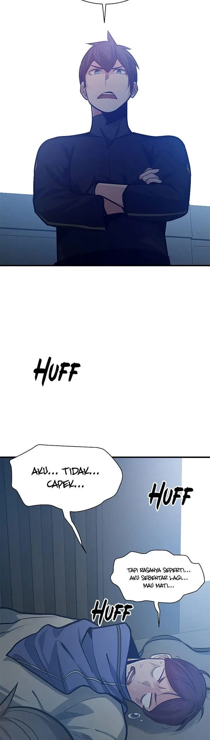 image-komik-the-tutorial-is-too-hard-chapter-129-13/51