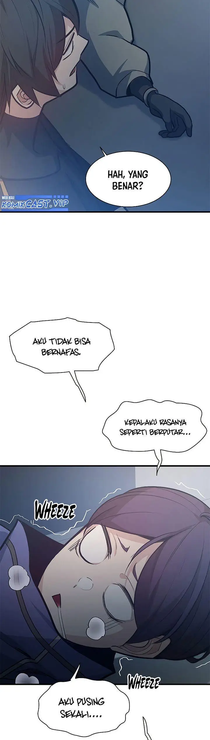 image-komik-the-tutorial-is-too-hard-chapter-129-14/51