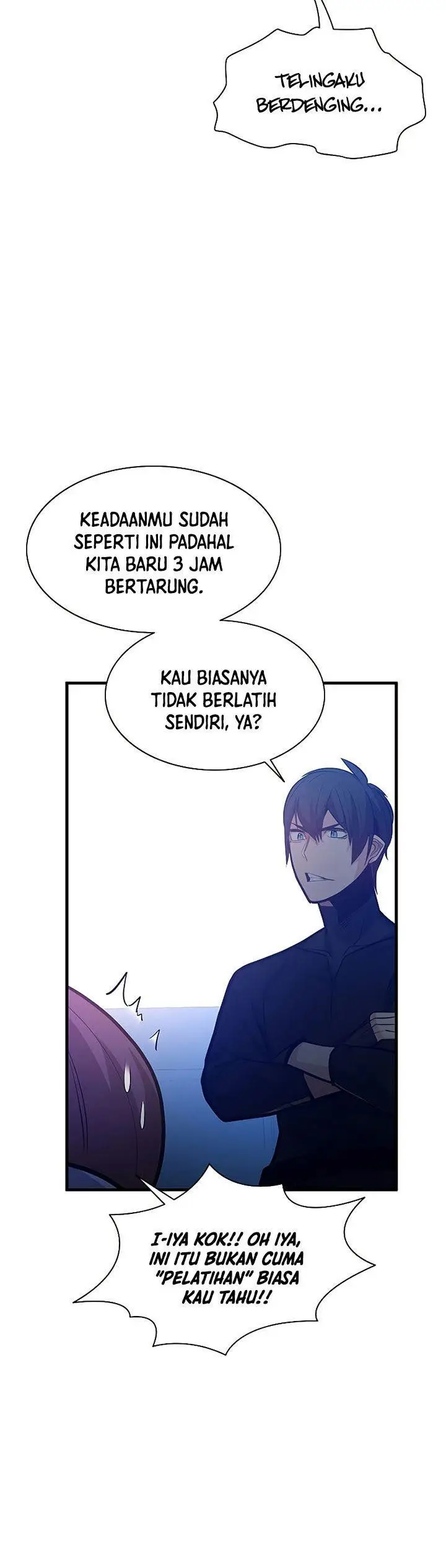 image-komik-the-tutorial-is-too-hard-chapter-129-15/51