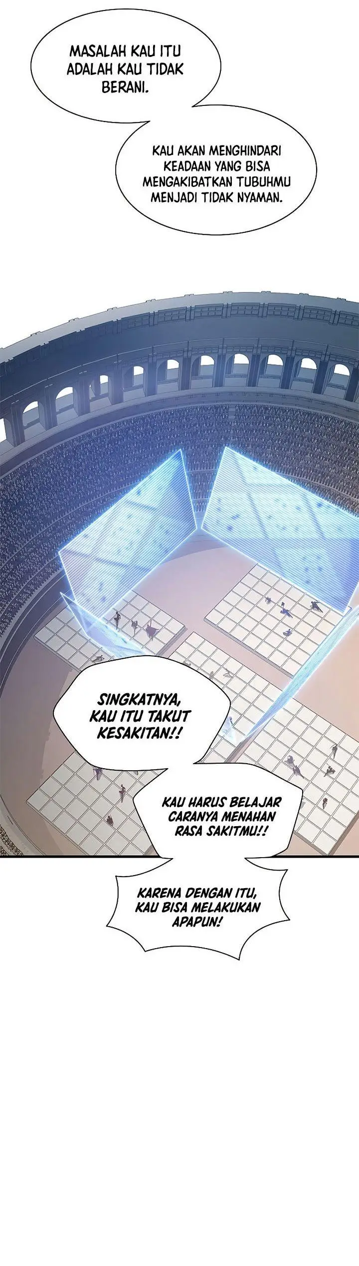 image-komik-the-tutorial-is-too-hard-chapter-129-16/51