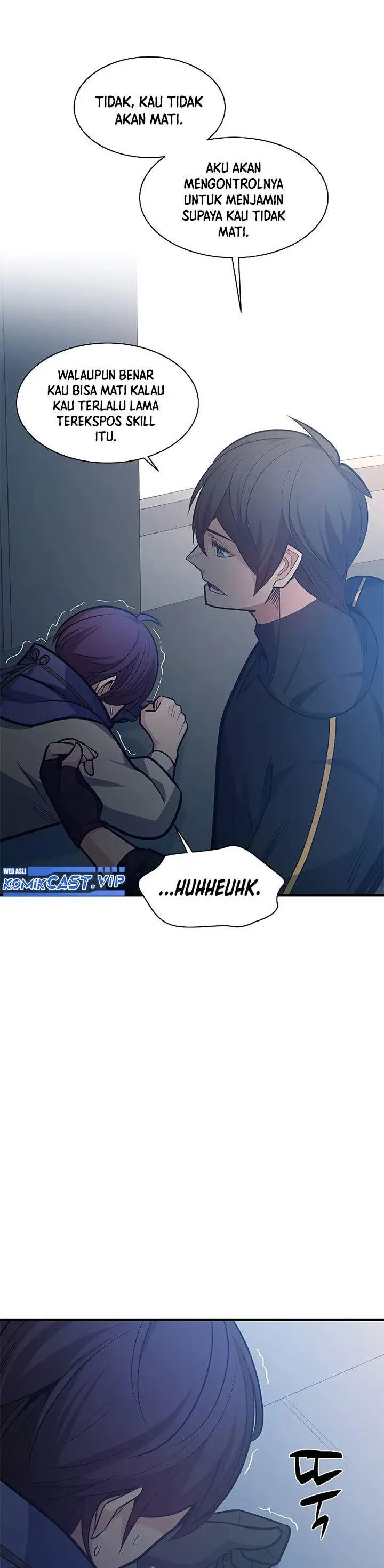 image-komik-the-tutorial-is-too-hard-chapter-129-18/51