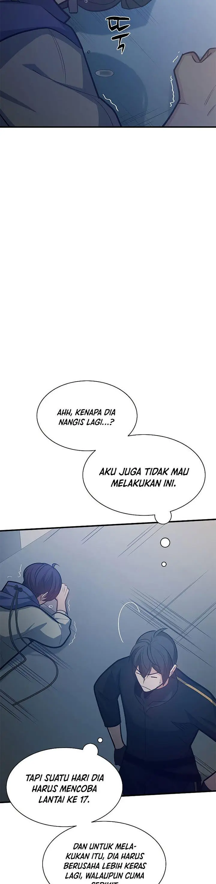 image-komik-the-tutorial-is-too-hard-chapter-129-19/51