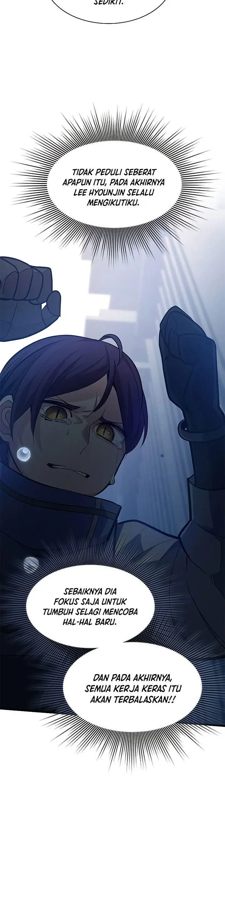 image-komik-the-tutorial-is-too-hard-chapter-129-20/51