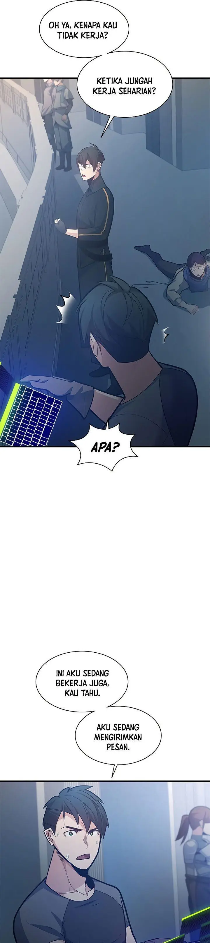 image-komik-the-tutorial-is-too-hard-chapter-129-21/51